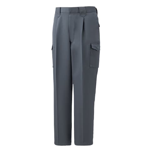 【ワークマン「年間カジュアルウェア」売上ランキング 3位】「加工糸カーゴ パンツ」980円(税込)