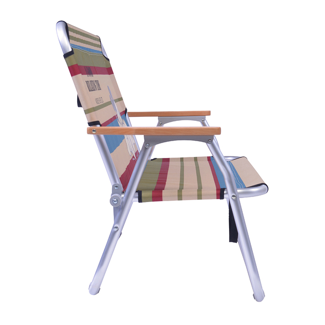 ベンチ　14,000円