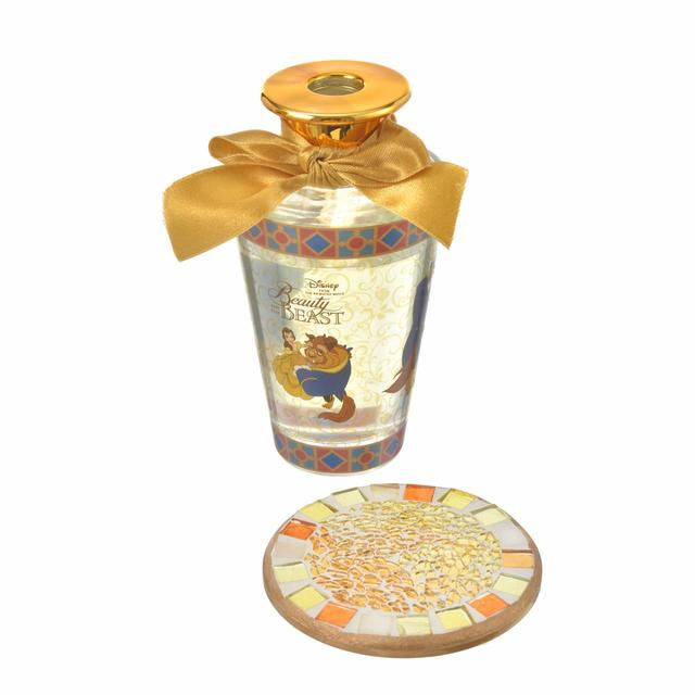 ルームフレグランス