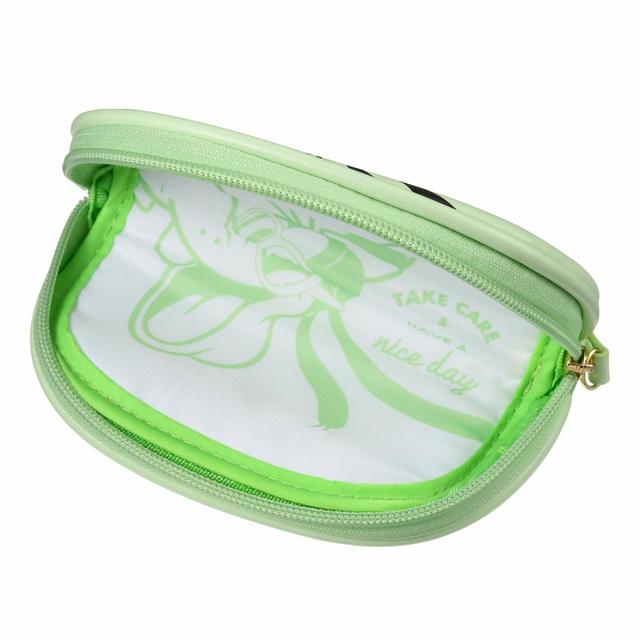 メガネケース＜グーフィー＞2,200円