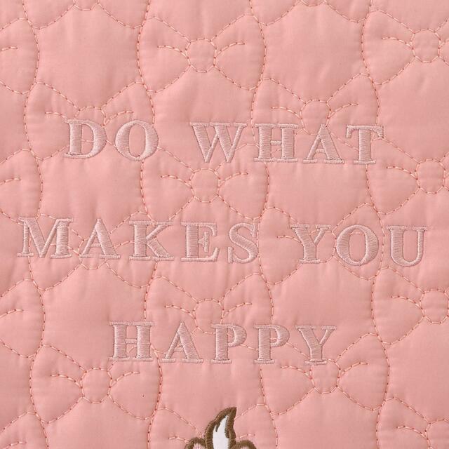 マリー おしゃれキャット うちわケース ストラップ付き OSHI TRAVEL 2,300円