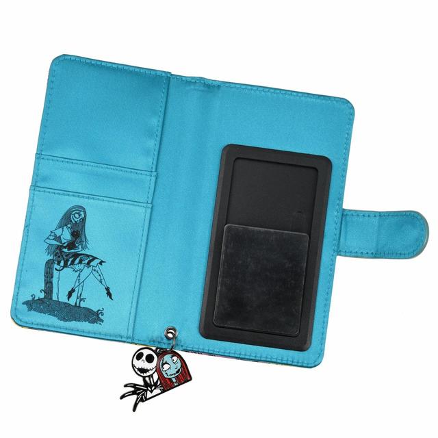 スマートフォンケース 3520円