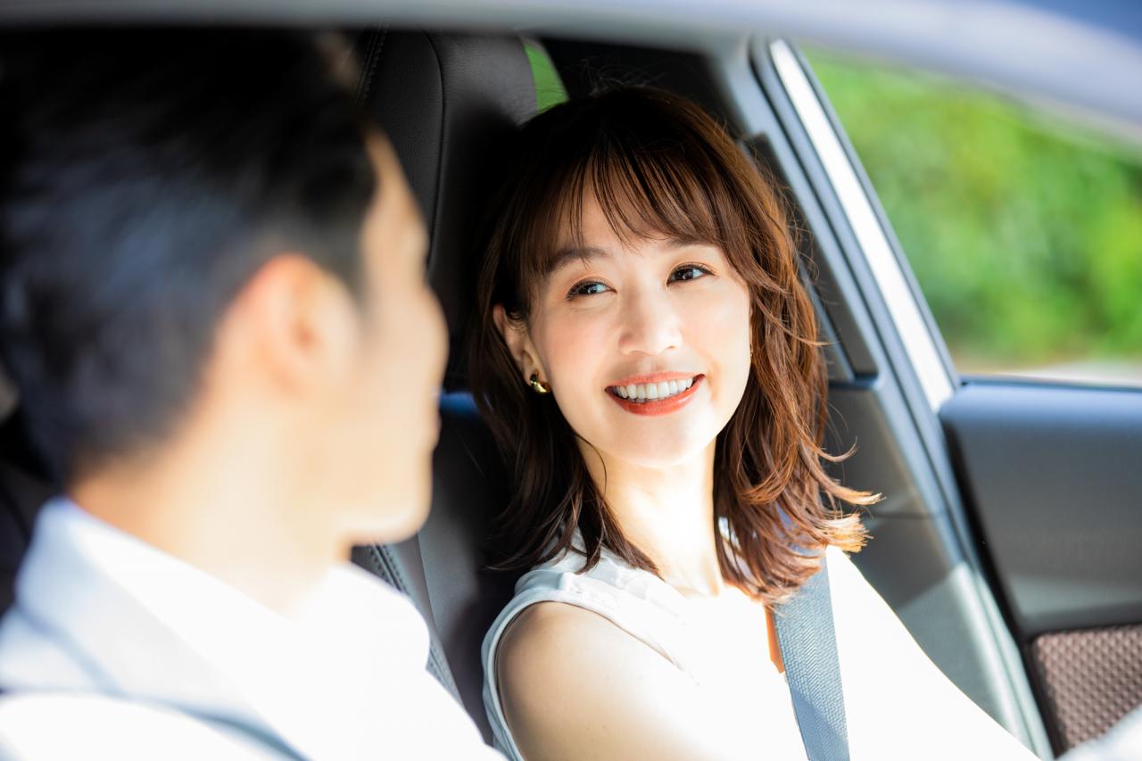 ごめん 付き合えない 告白を断った人の 言えない裏事情 3 バレたら嫌われる 1 2 Mimot ミモット