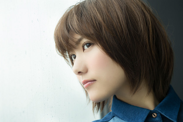 即購入OK 宮澤佐江 Baby先行 幻の白衣装 激レア 即購入OK 宮澤佐江 Baby先行 幻の白衣装 激レア