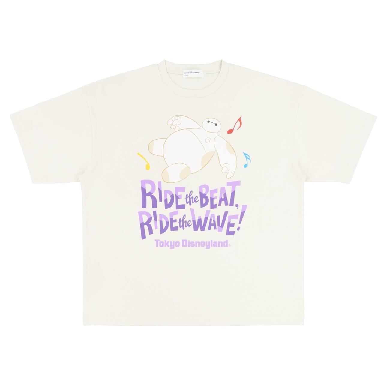 東京ディズニーリゾート】夏の新グッズ情報解禁！トイ・ストーリー5