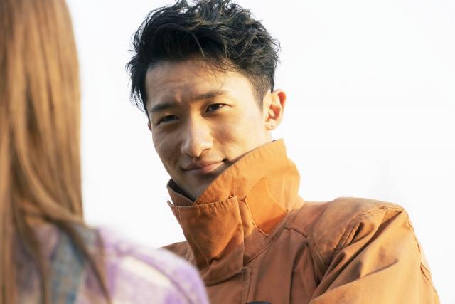 Snow Man】岩本照6000字インタビュー“この道を進んで来られたわけ