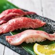 同店の焼肉メニューイメージ＜期間：2026年2月16日～2月28日＞【全80種以上の食べ放題が“1,990円”に！大阪天王寺の「焼肉ジャック」で衝撃の半額キャンペーンが開催されます！】