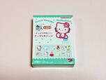 「ぬいピン サンリオキャラクターズ Part.2」1,100円(税込)