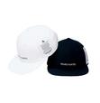 CAP　53-3187313(030・120) ¥12,100