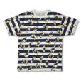 ドナルド 半袖Tシャツ DONALD FASHION 2026 5,500円
