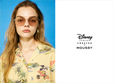 「Disney SERIES CREATED by MOUSSY」2020 SUMMER COLLECTION