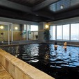 【RAKU SPA Station 府中】「府中駅前天然温泉縄文の湯」が生まれ変わります！