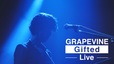 「Gifted(Live at KT Zepp Yokohama 2021.08.26)」サムネイル