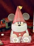 「ディズニー・クリスマス」マシュマロ 2,400円