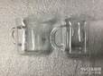 ビーカー型マグ 比較