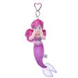 アリエル ぬいぐるみキーホルダー・キーチェーン ときめきマーメイド 2,400円