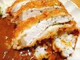 【サミット スパイスをやさしく効かせたロースかつカレー】カツはトースターで温め直すのが正解!衣がサクサクに復活してさらに美味しい