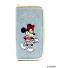 DISNEY COLLECTIONディズニー/マリンルックiPhoneケース¥ 4,212（税込）