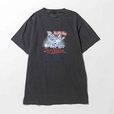 Ｔシャツ 5,000円(税抜)｜JEANASIS／4.5F