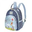 【Loungefly】プー＆フレンズ リュックサック・バックパック Classic Pooh 13,200円
