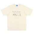 Ｔシャツ　¥3,200　※S～LL