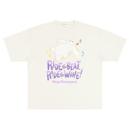 東京ディズニーリゾート】夏の新グッズ情報解禁！トイ・ストーリー5