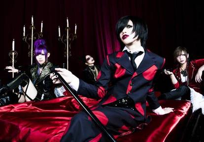 V系 メメント・モリ 4枚セット ヴィジュアル系 vkei 黒百合と影 メメント モリ CD V系 ヴィジュアル系 ビジュアル系 廃盤 レア