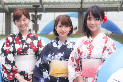 テレビ朝日　人気女子アナ　弘中綾香　宇賀なつみ　竹内由恵　直筆サイン　色紙 Yahoo!オークション -「テレビ朝日」(サイン) の落札相場・落札価格