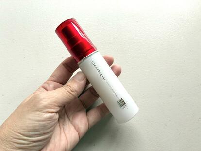 もうスキンケアを諦めそうだった私を変えた、大塚製薬のコレが凄い。1