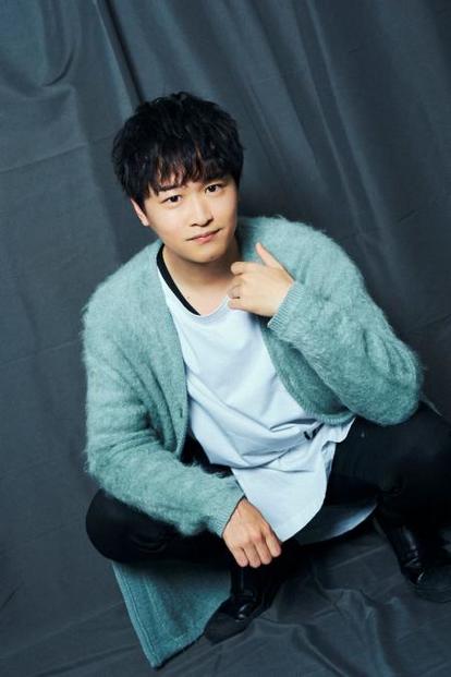 逢坂良太 洲崎綾インタビュー 映画 シドニアの騎士 ついに完結 ようやくみなさんにお届けできる 2 3 ぴあweb