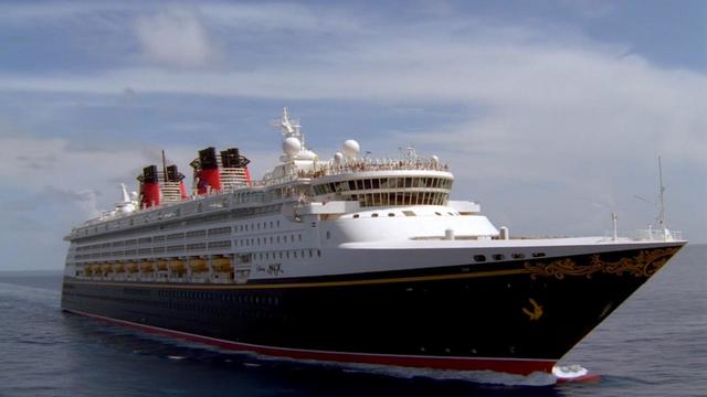 『イマジニアリング~夢を形にする人々』