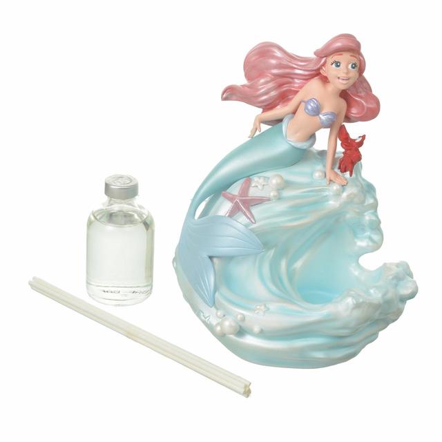 ルームフレグランス 7260円