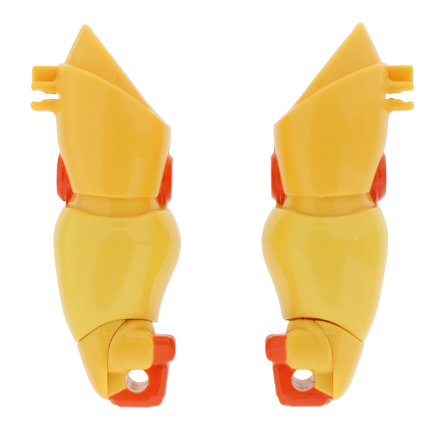 「マイ・ベイマックス・ヒーロー」