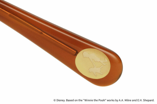 プーと100エーカーの森 モデル　ZY262004　¥12,200