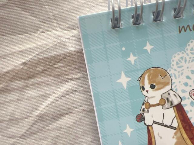 ブルーのチェック柄もおしゃれです♪