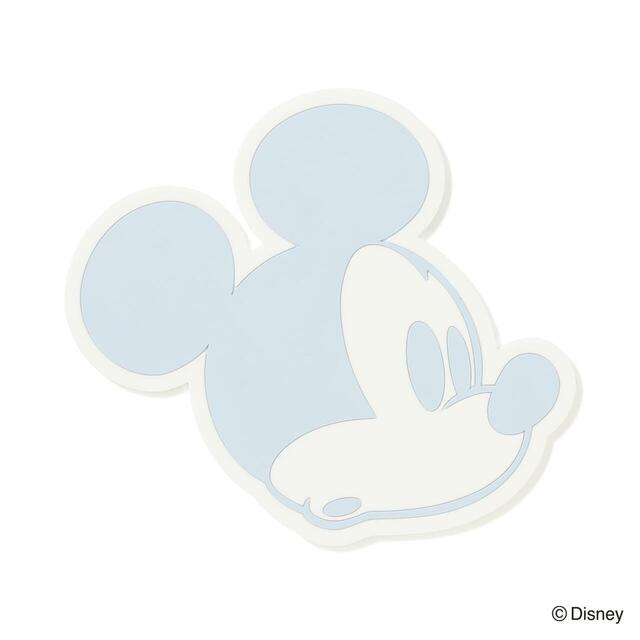 Francfranc ディズニー コースター 700円