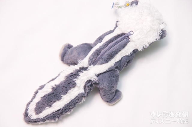 ショルダーバッグ ¥2,900