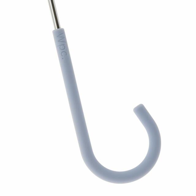 【Wpc.】トイ・ストーリー 長傘 ビニール Rainy Day 2023 3,190円