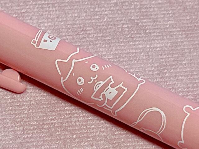 【ファッションセンターしまむら】ハチワレもいますよ！