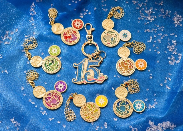 ザー・イヤー・オブ・ウィッシュ