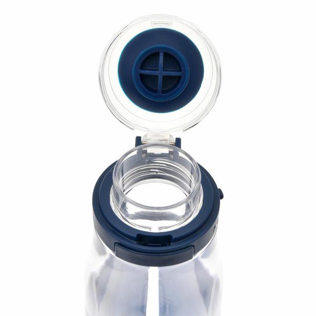 ウォーターボトル 1320円