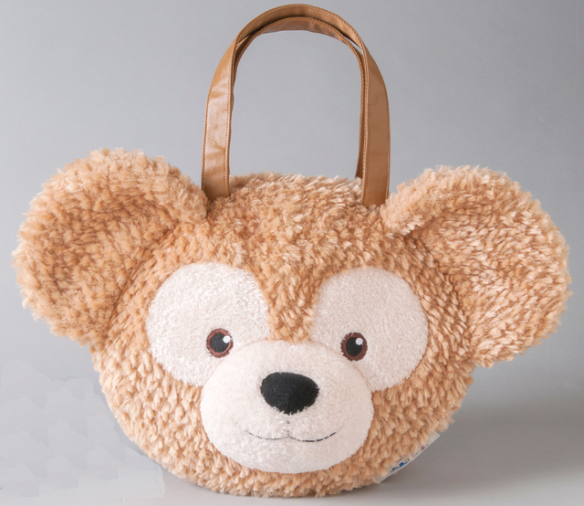 トートバッグ ¥3,900