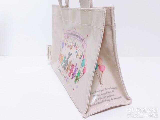 安定して自立します