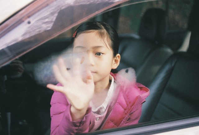 『mellow』2020年1月17日（金）新宿バルト９・イオンシネマ シアタス調布　ほか全国公開配給：関西テレビ放送　ポニーキャニオ©2020「mellow」製作委員会