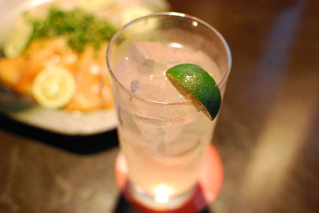 「阿波踊りが一年中楽しめる」新宿歌舞伎町の人気店