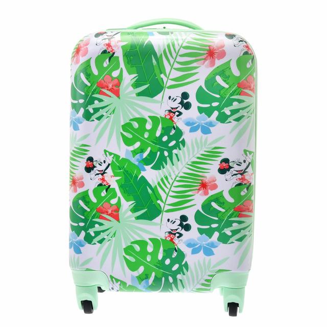 スーツケース 12100円