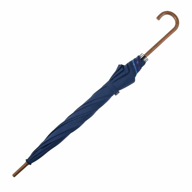 ピーター・パン 長傘 ジャンプ式 晴雨兼用 RAINY DAY 3,500円