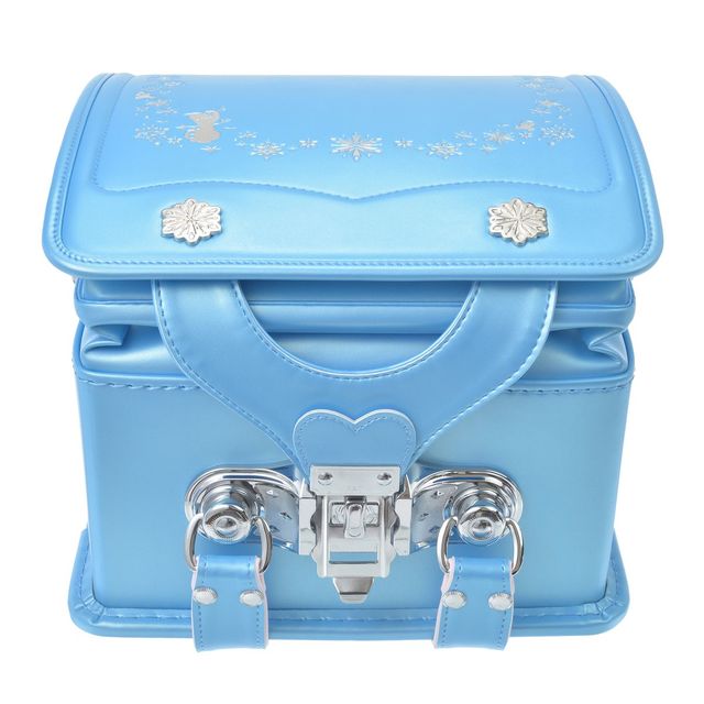 ランドセル＜『アナと雪の女王』＞