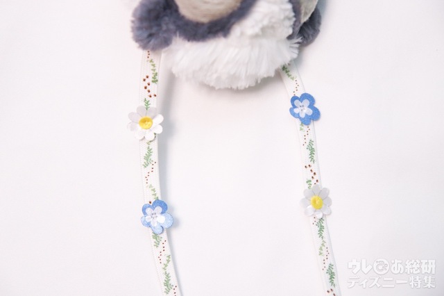 ショルダーバッグ ¥2,900