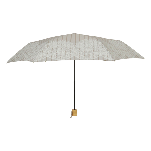 「レジーナ 日傘 ミニ 50cmベージュ」